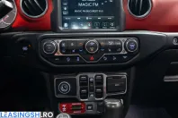 Jeep Wrangler din 2026 cu 114.640 km - oferta JEE221544 - foto 26