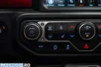 Jeep Wrangler din 2026 cu 114.640 km - oferta JEE221544 - foto 27