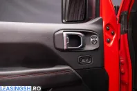 Jeep Wrangler din 2026 cu 114.640 km - oferta JEE221544 - foto 29