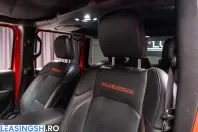 Jeep Wrangler din 2026 cu 114.640 km - oferta JEE221544 - foto 31