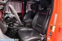 Jeep Wrangler din 2026 cu 114.640 km - oferta JEE221544 - foto 34