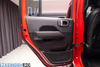 Jeep Wrangler din 2026 cu 114.640 km - oferta JEE221544 - foto 35