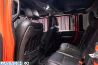 Jeep Wrangler din 2026 cu 114.640 km - oferta JEE221544 - foto 36