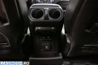 Jeep Wrangler din 2026 cu 114.640 km - oferta JEE221544 - foto 38