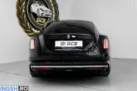 Rolls-Royce Spectre din 2024 cu 17.600 km - oferta ROL221545 - foto 4