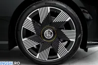 Rolls-Royce Spectre din 2024 cu 17.600 km - oferta ROL221545 - foto 6