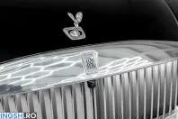 Rolls-Royce Spectre din 2024 cu 17.600 km - oferta ROL221545 - foto 8