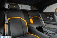 Rolls-Royce Spectre din 2024 cu 17.600 km - oferta ROL221545 - foto 15