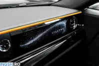 Rolls-Royce Spectre din 2024 cu 17.600 km - oferta ROL221545 - foto 17