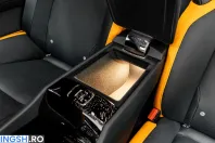 Rolls-Royce Spectre din 2024 cu 17.600 km - oferta ROL221545 - foto 19