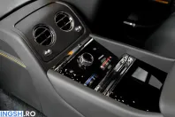 Rolls-Royce Spectre din 2024 cu 17.600 km - oferta ROL221545 - foto 20