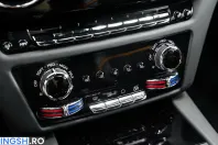 Rolls-Royce Spectre din 2024 cu 17.600 km - oferta ROL221545 - foto 22