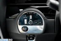Rolls-Royce Spectre din 2024 cu 17.600 km - oferta ROL221545 - foto 26