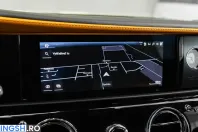 Rolls-Royce Spectre din 2024 cu 17.600 km - oferta ROL221545 - foto 28