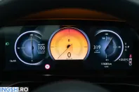 Rolls-Royce Spectre din 2024 cu 17.600 km - oferta ROL221545 - foto 29