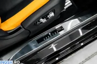 Rolls-Royce Spectre din 2024 cu 17.600 km - oferta ROL221545 - foto 31