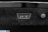 Rolls-Royce Spectre din 2024 cu 17.600 km - oferta ROL221545 - foto 36