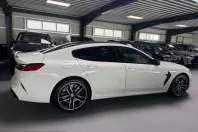 BMW M8 (Seria 8) din 2025 cu 17.809 km - oferta BMW221546 - foto 3
