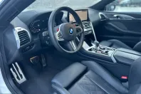 BMW M8 (Seria 8) din 2025 cu 17.809 km - oferta BMW221546 - foto 12