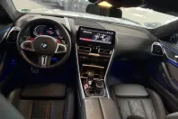 BMW M8 (Seria 8) din 2025 cu 17.809 km - oferta BMW221546 - foto 15