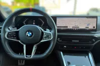 BMW M440 (Seria 4) din 2025 cu 19.900 km - oferta BMW221547 - foto 3