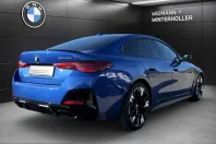 BMW M440 (Seria 4) din 2025 cu 19.900 km - oferta BMW221547 - foto 5