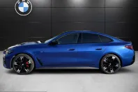 BMW M440 (Seria 4) din 2025 cu 19.900 km - oferta BMW221547 - foto 6