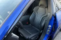 BMW M440 (Seria 4) din 2025 cu 19.900 km - oferta BMW221547 - foto 10