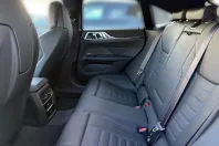 BMW M440 (Seria 4) din 2025 cu 19.900 km - oferta BMW221547 - foto 11