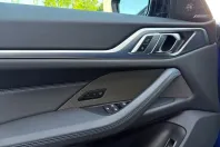BMW M440 (Seria 4) din 2025 cu 19.900 km - oferta BMW221547 - foto 12