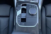 BMW M440 (Seria 4) din 2025 cu 19.900 km - oferta BMW221547 - foto 14