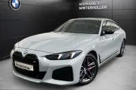 BMW M440 (Seria 4) din 2025 cu 25.100 km - oferta BMW221548 - foto 2