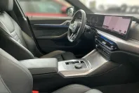 BMW M440 (Seria 4) din 2025 cu 25.100 km - oferta BMW221548 - foto 4