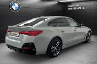 BMW M440 (Seria 4) din 2025 cu 25.100 km - oferta BMW221548 - foto 5