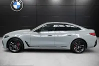 BMW M440 (Seria 4) din 2025 cu 25.100 km - oferta BMW221548 - foto 6