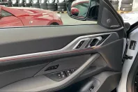 BMW M440 (Seria 4) din 2025 cu 25.100 km - oferta BMW221548 - foto 11