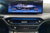 BMW M440 (Seria 4) din 2025 cu 25.100 km - oferta BMW221548 - foto 12