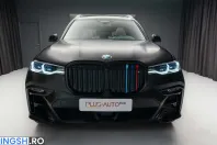 BMW X7 (Seria X) din 2026 cu 107.000 km - oferta BMW221549 - foto 2