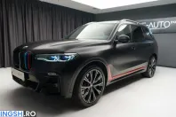 BMW X7 (Seria X) din 2026 cu 107.000 km - oferta BMW221549 - foto 4