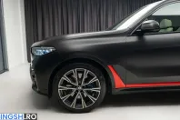 BMW X7 (Seria X) din 2026 cu 107.000 km - oferta BMW221549 - foto 5