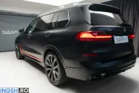 BMW X7 (Seria X) din 2026 cu 107.000 km - oferta BMW221549 - foto 6