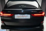 BMW X7 (Seria X) din 2026 cu 107.000 km - oferta BMW221549 - foto 7