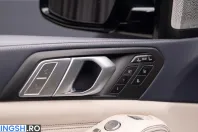 BMW X7 (Seria X) din 2026 cu 107.000 km - oferta BMW221549 - foto 10