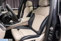 BMW X7 (Seria X) din 2026 cu 107.000 km - oferta BMW221549 - foto 13