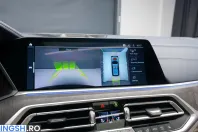 BMW X7 (Seria X) din 2026 cu 107.000 km - oferta BMW221549 - foto 17