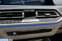 BMW X7 (Seria X) din 2026 cu 107.000 km - oferta BMW221549 - foto 18