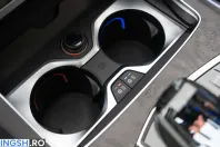 BMW X7 (Seria X) din 2026 cu 107.000 km - oferta BMW221549 - foto 20