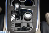 BMW X7 (Seria X) din 2026 cu 107.000 km - oferta BMW221549 - foto 22