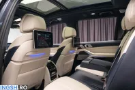 BMW X7 (Seria X) din 2026 cu 107.000 km - oferta BMW221549 - foto 28
