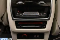 BMW X7 (Seria X) din 2026 cu 107.000 km - oferta BMW221549 - foto 29
